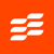 Payd Ads Digital Marketing Logotype