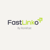 Fastlinko Logotype