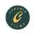Cunamis, MB Logotype