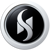 Smartistack Logotype