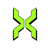 GrindX Technologies Logotype