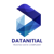 Datanitial Technologies Private Limited Logotype