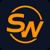 SourceWise Logotype