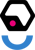 Oktacon Logotype