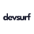 devsurf.co Logotype