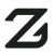 Zentara Logotype