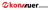 Konquer Solution Pvt. Ltd Logotype
