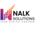 Nalk Solutions Logotype