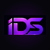 Impulse Digital Solutions LLC Logotype