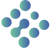 Innoric Infosystems Logotype