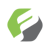 Page / Pagesolutions Logotype