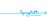 SPAGHETTI NETWORKS INC Logotype