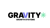 Gravity Growth Logotype