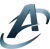 Andromeda Logotype