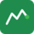 LoadTester Logotype