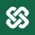 Amanix Logotype