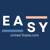 Easy USA States LLC Logotype