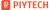 Piytech Logotype