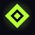 Game Tactics Logotype