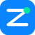 Zoof04 Logotype