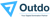 Outdo Logotype