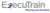ExecuTrain Logotype