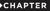 Chapter Logotype