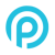 Online Path Logotype