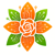 Bromelia Logotype