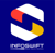 InfoSwift Logotype