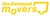 On-Demand Movers LLC Logotype