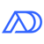 Atmos Digital LLC Logotype