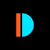 DeluzDigital Logotype