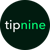 Tipnine Logotype