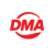 Digiestate Marketing Agency Logotype