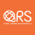 QRS Global Auditing of Accounts L.L.C Logotype