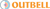 Outbell Communications Logotype