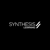 Synthesis Learning Logotype