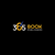 365 Book Publishers Logotype