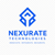 Nexurate Technologies Logotype