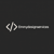 Emmydesignservices Logotype