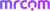 mrcom Logotype