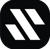 Schwekas IT GmbH Logotype