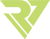 Razin K V Logotype