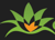 Agave Information Soultions, LLC Logotype