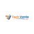 Tech Vanta  LLC Logotype