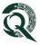 revaliQ Logotype