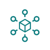 ProActiveChain Pvt Ltd Logotype