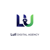 LuliDigital Logotype