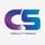 Celebron IT Solutions Logotype